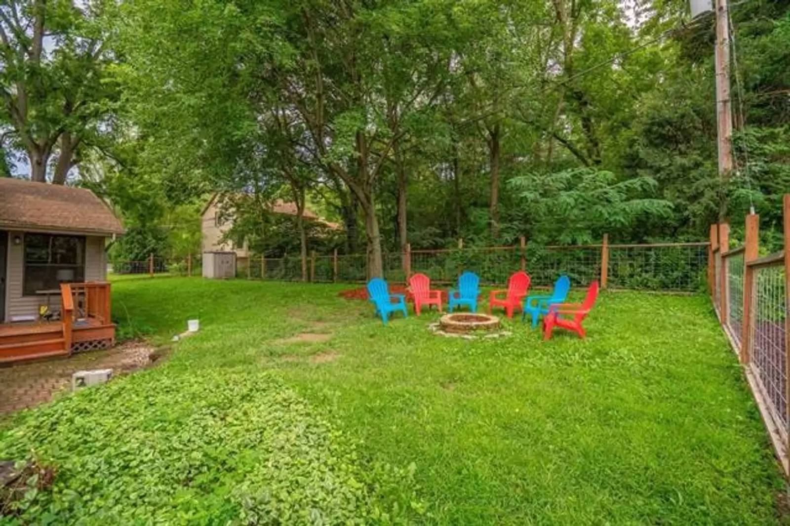 Property Image 33