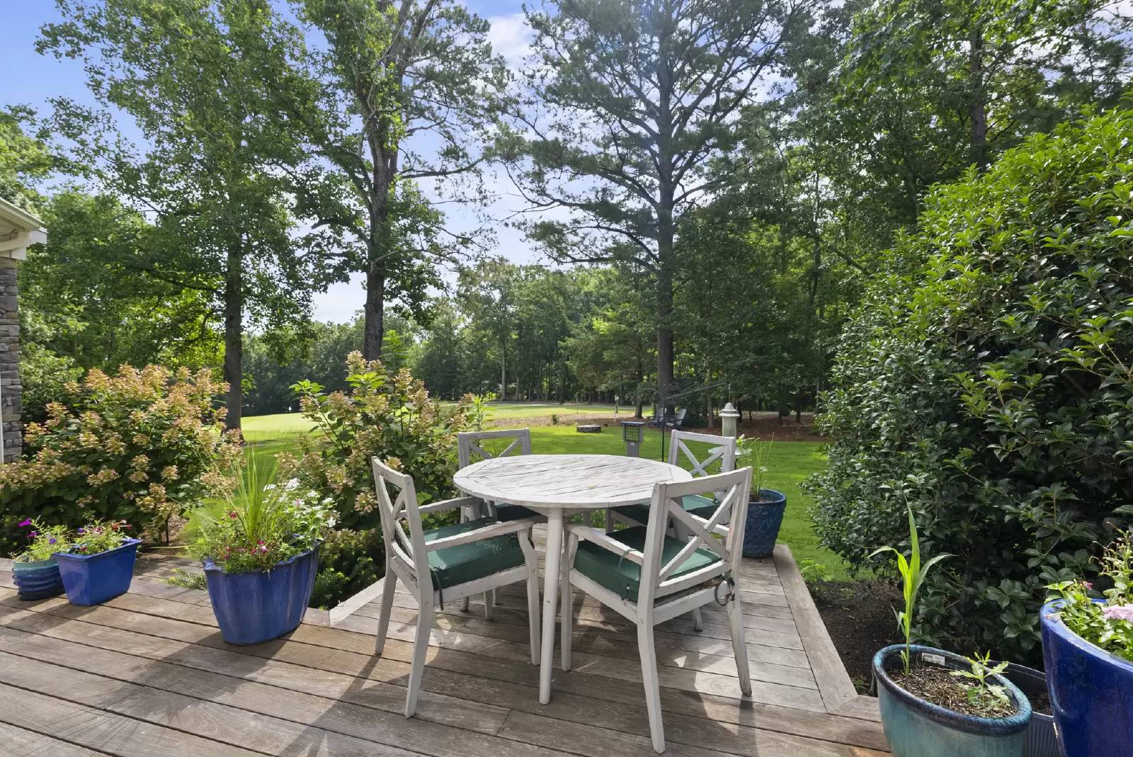 Property Image 54