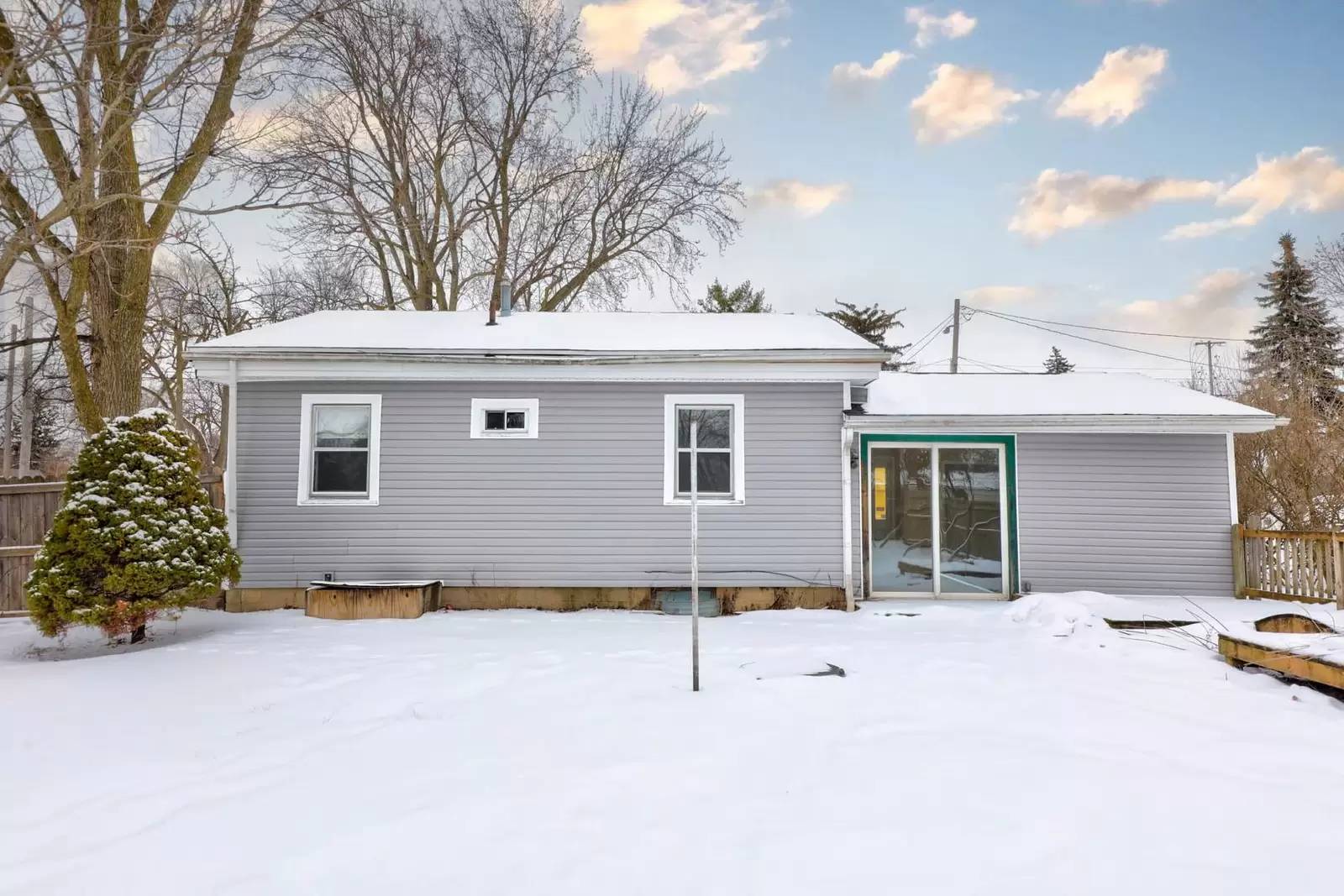 Property Image 18