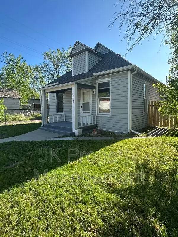 Property Image 1