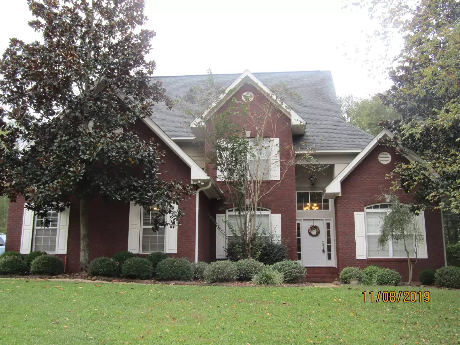 cover background