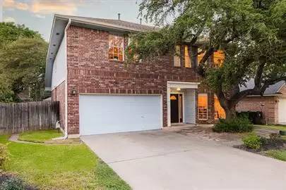 Property Image 47