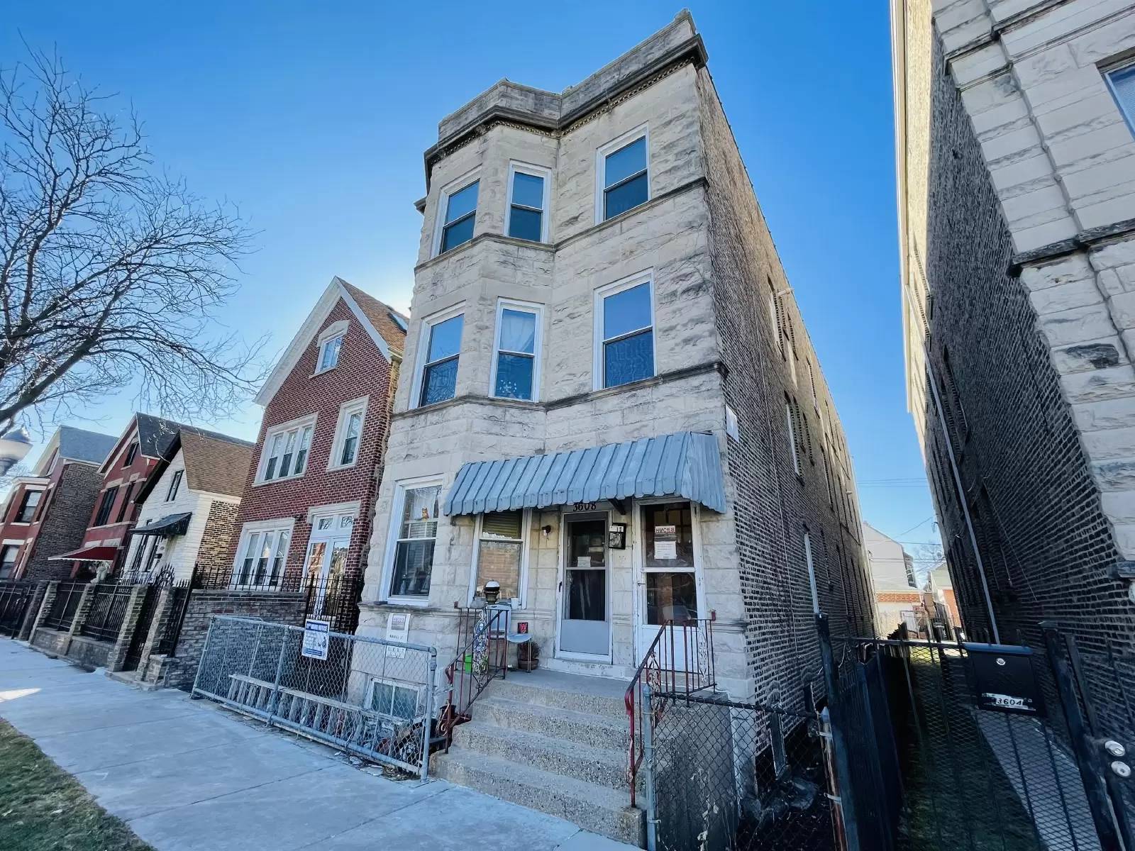Property Image 9