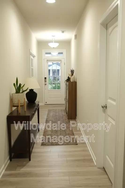Property Image 55