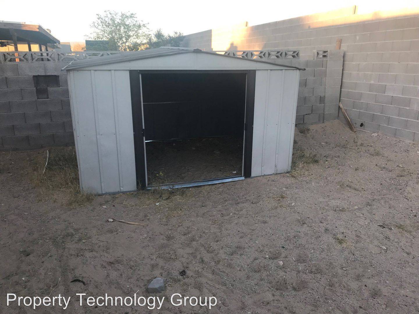 Property Image 7