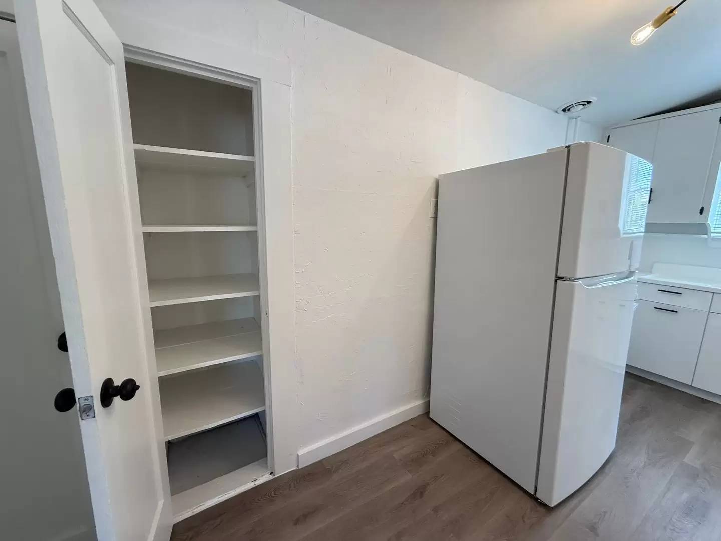 Property Image 67