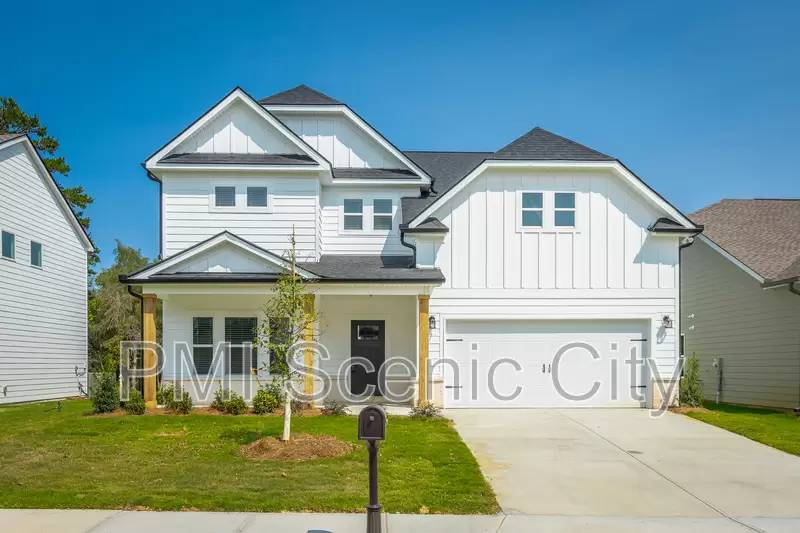 Property Image 38