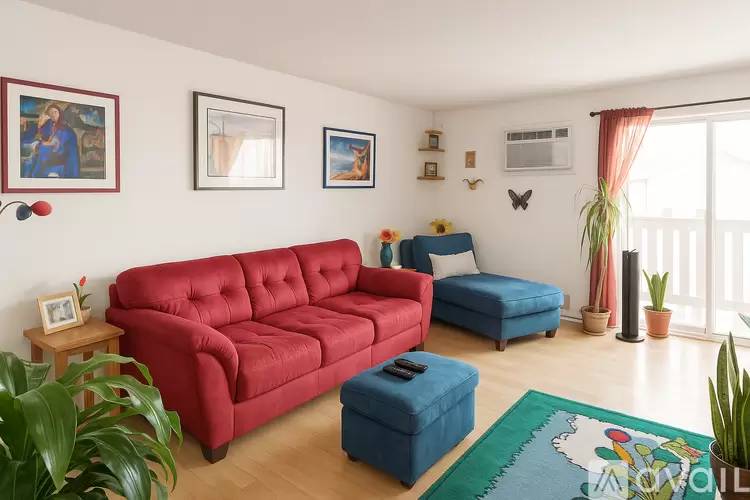 cover background