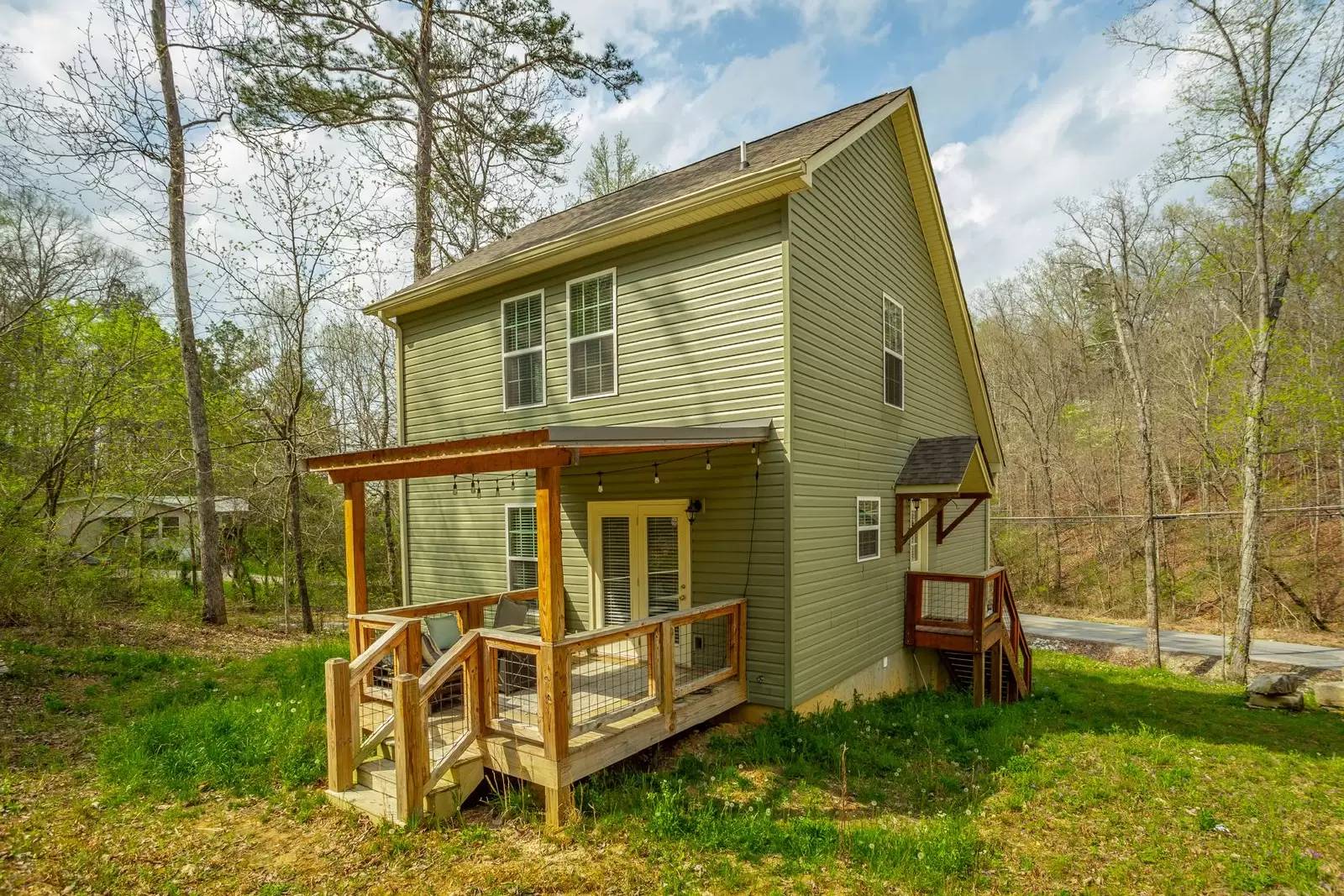Property Image 47