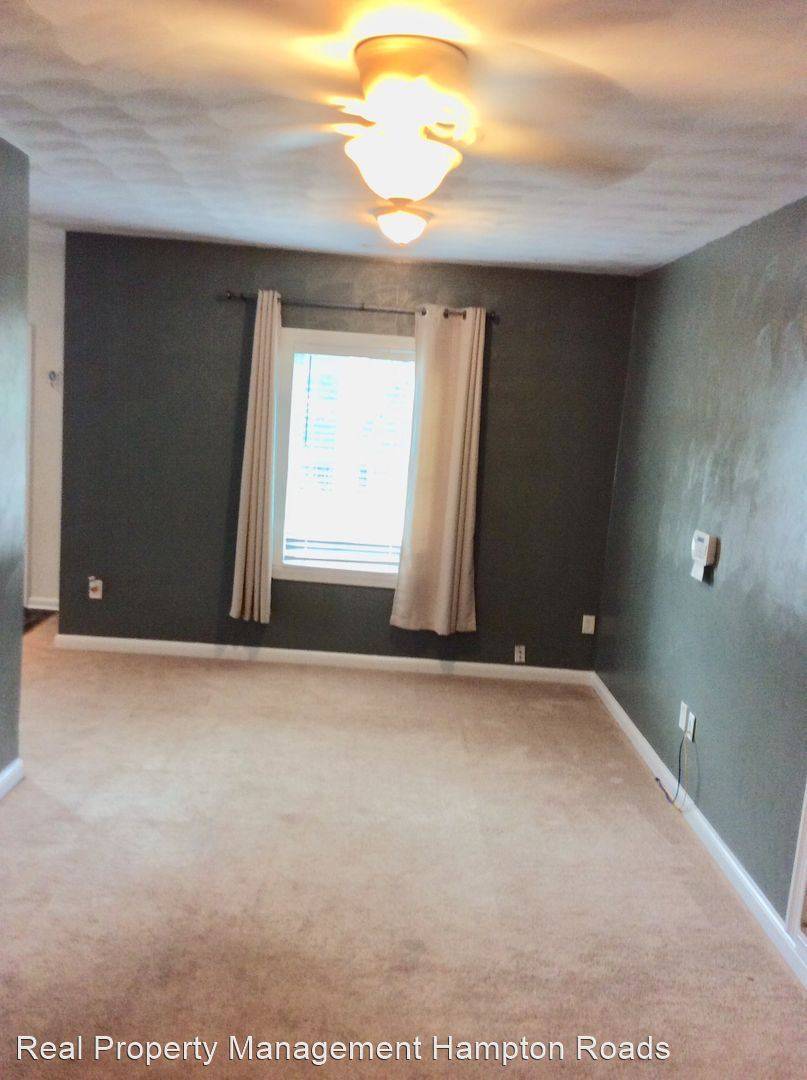 Property Image 81