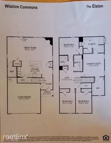 Property Image 65
