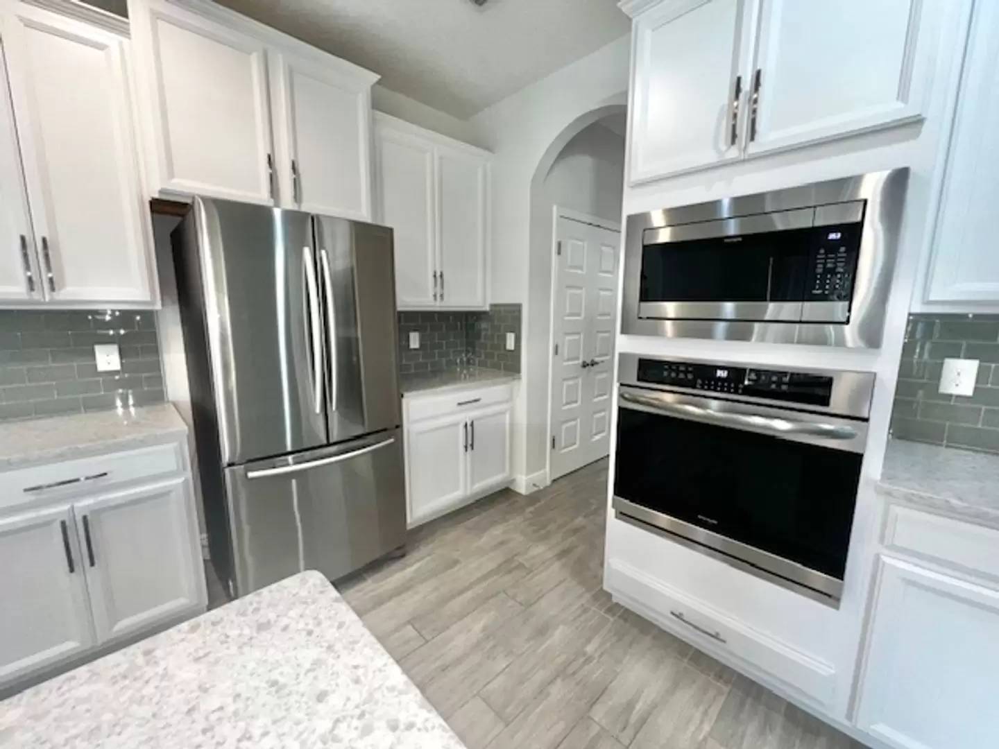 Property Image 59