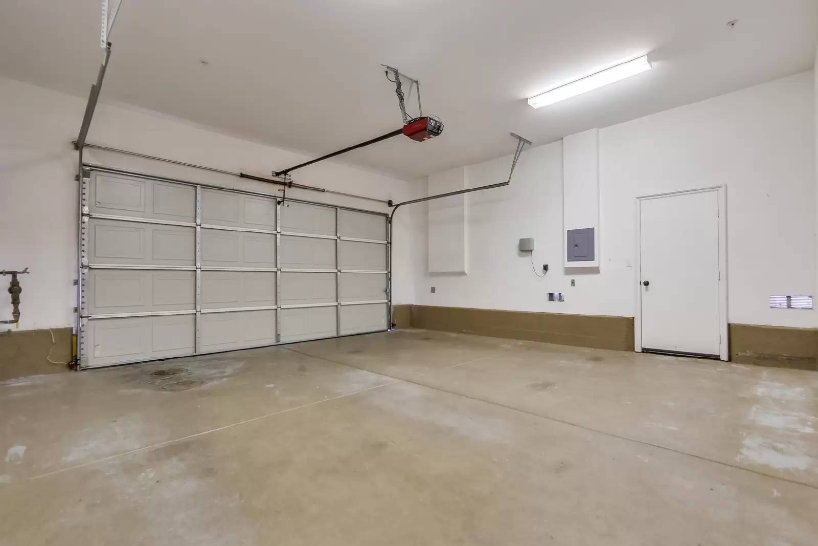 Property Image 73