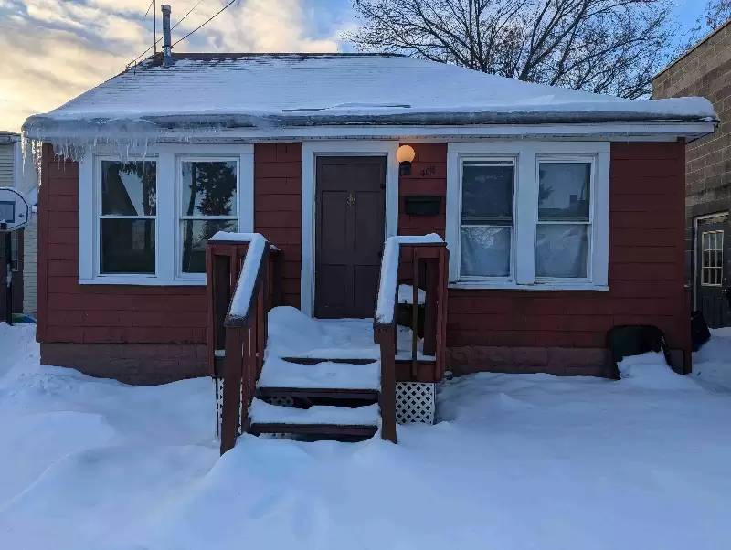 Property Image 5