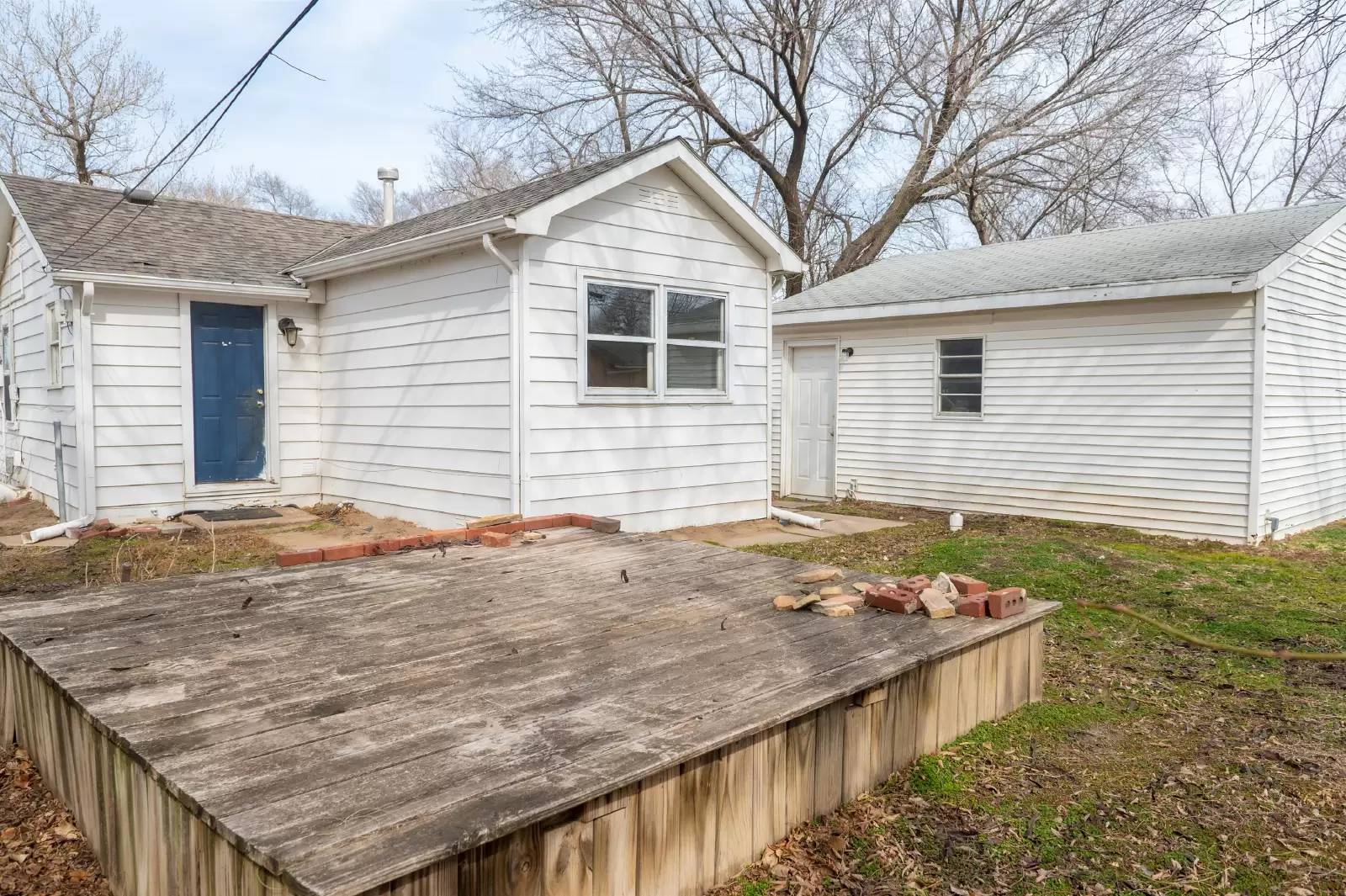 Property Image 35