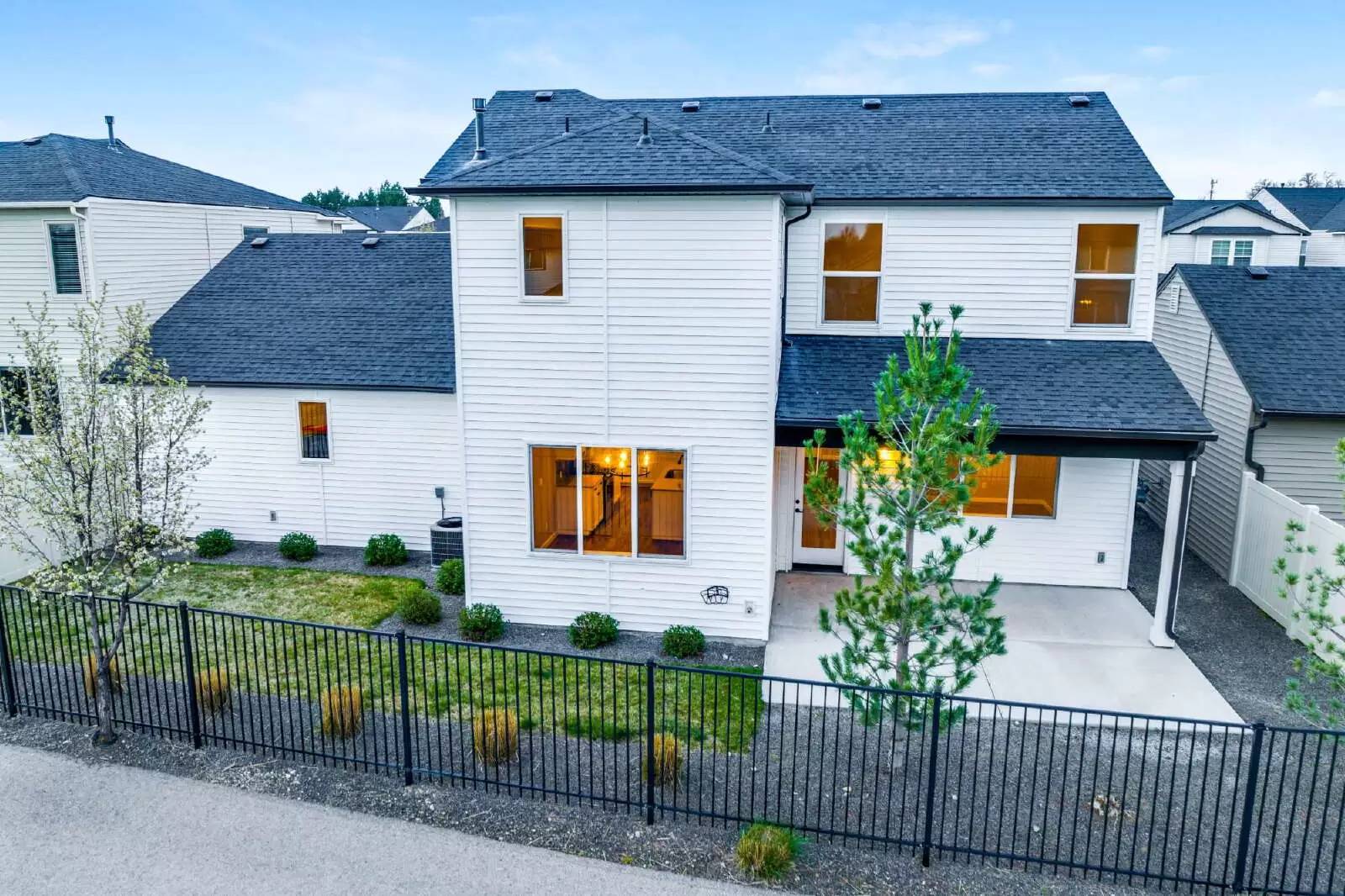 Property Image 69