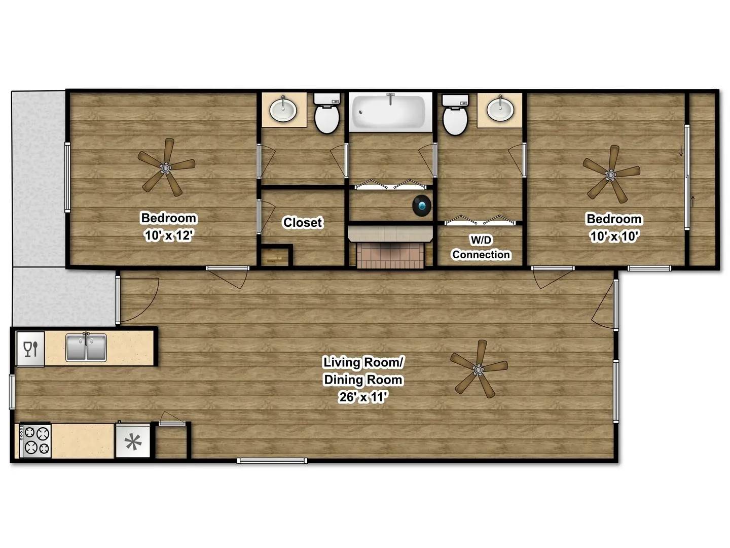Property Image 2