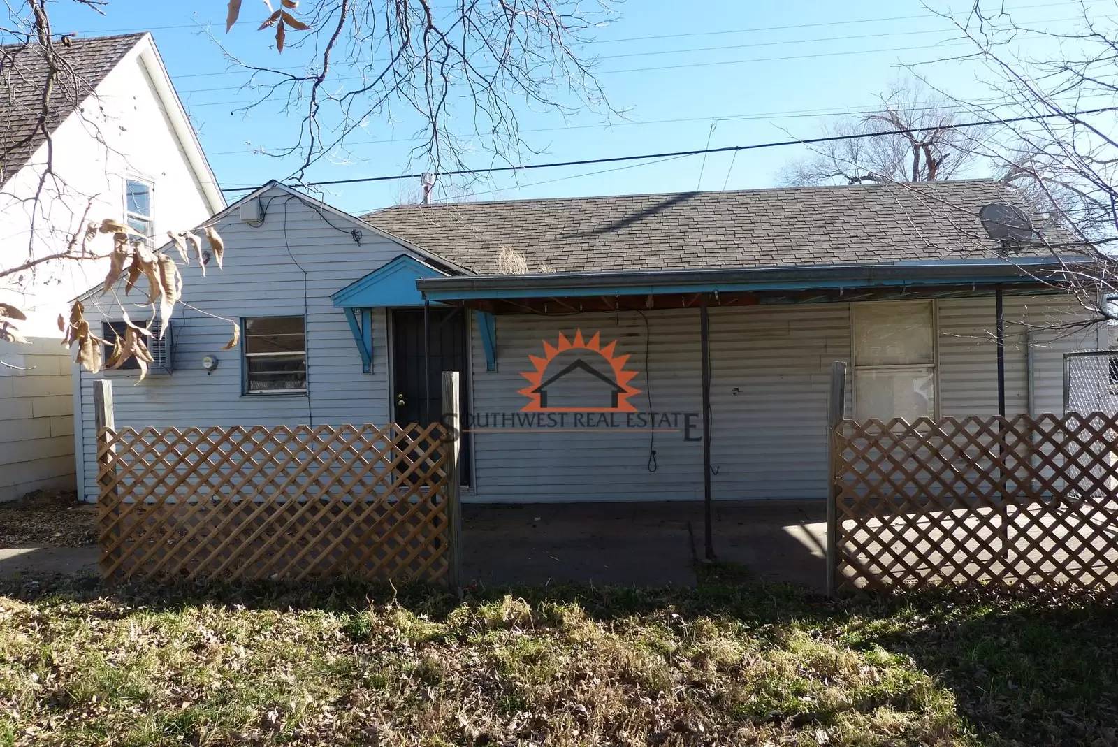 Property Image 13