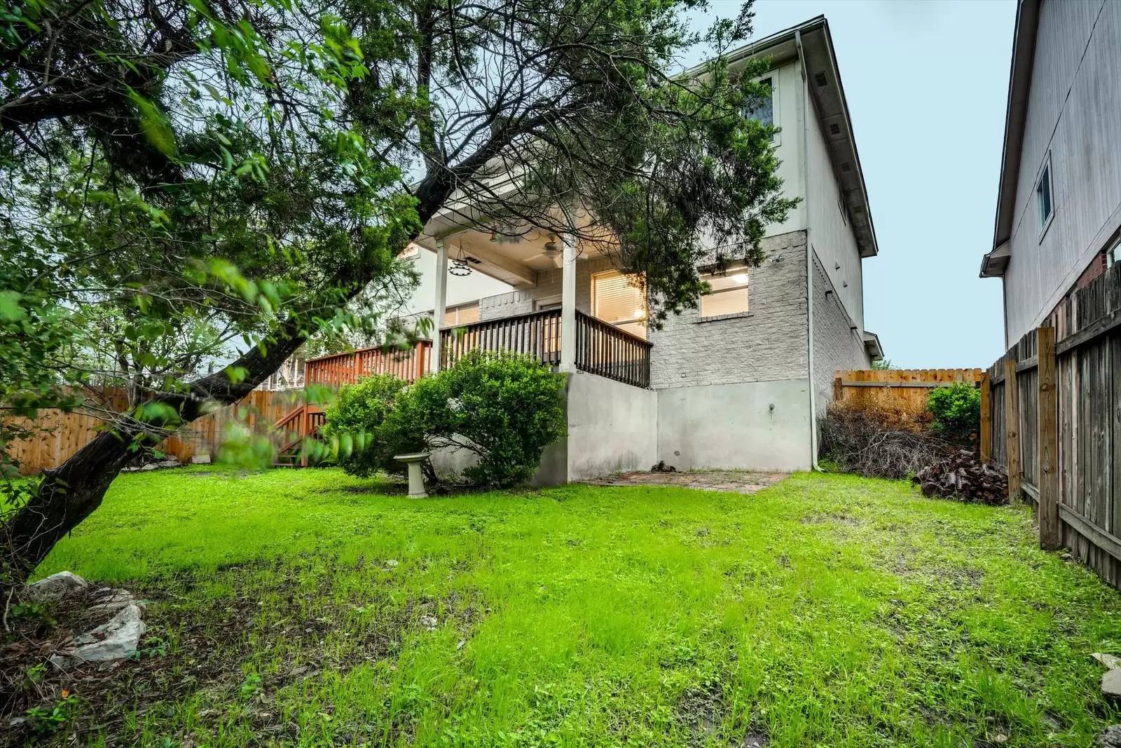 Property Image 20