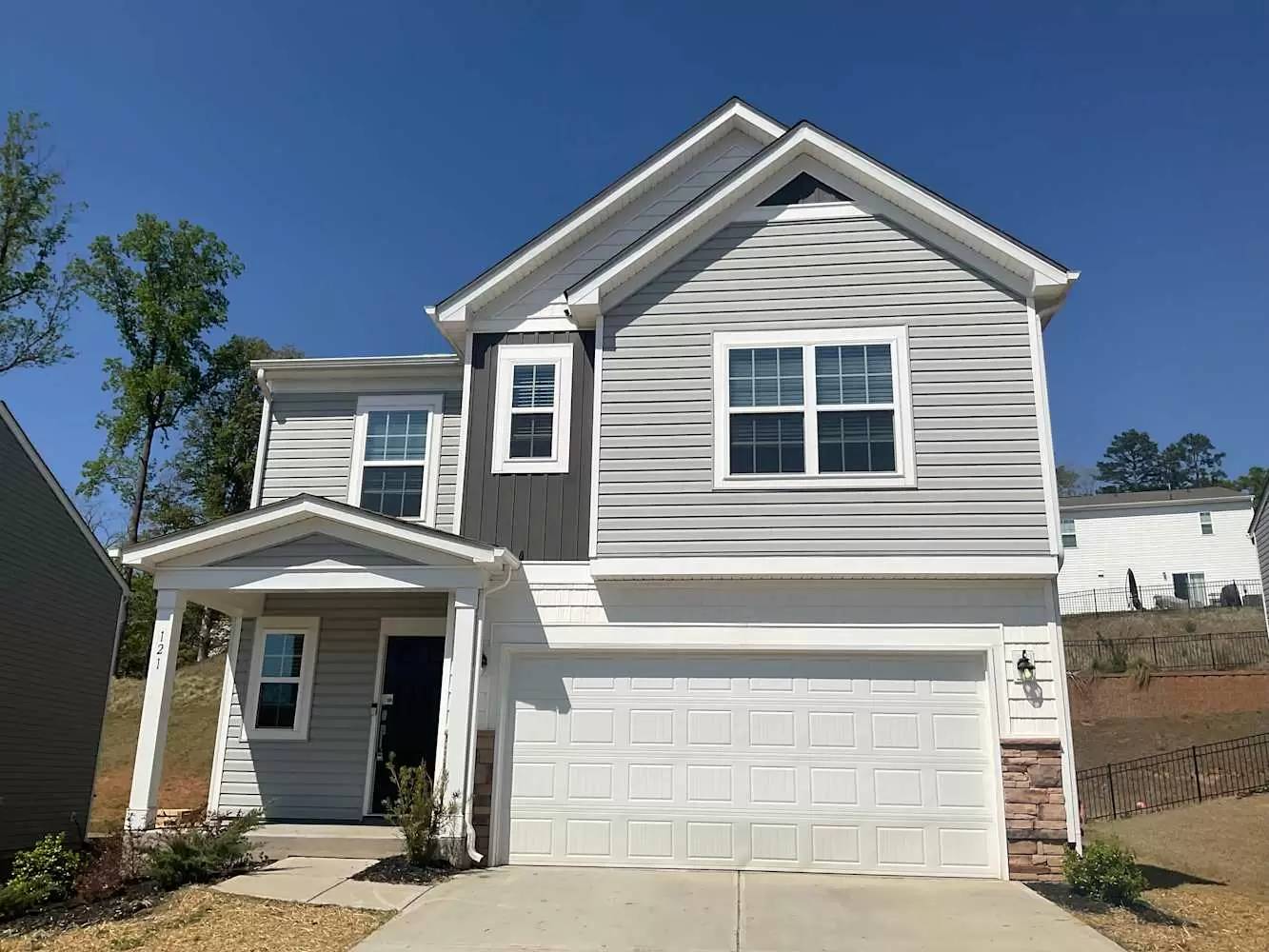 cover background