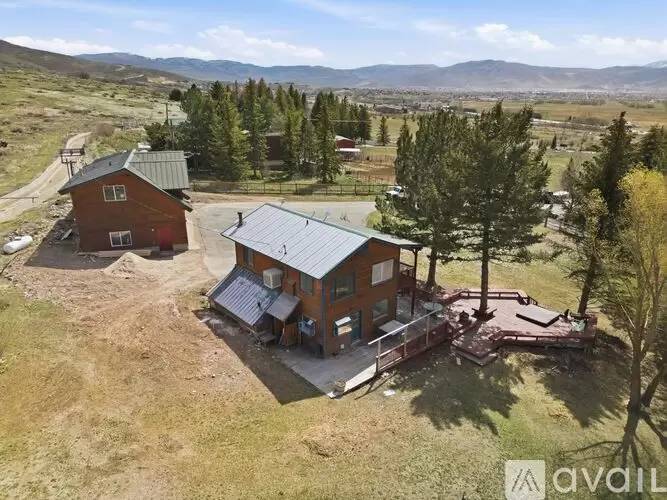 Property Image 46