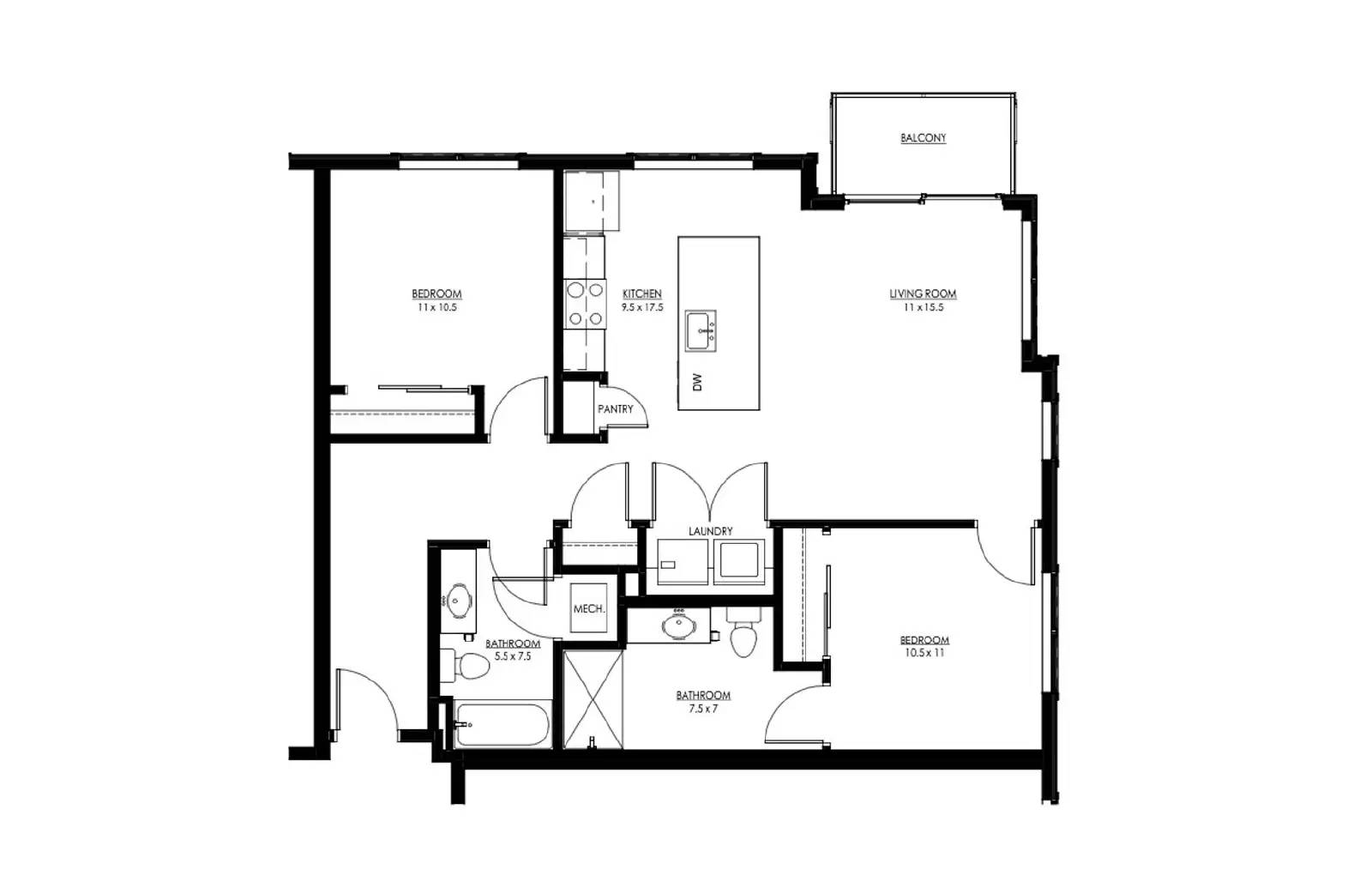 Property Image 15