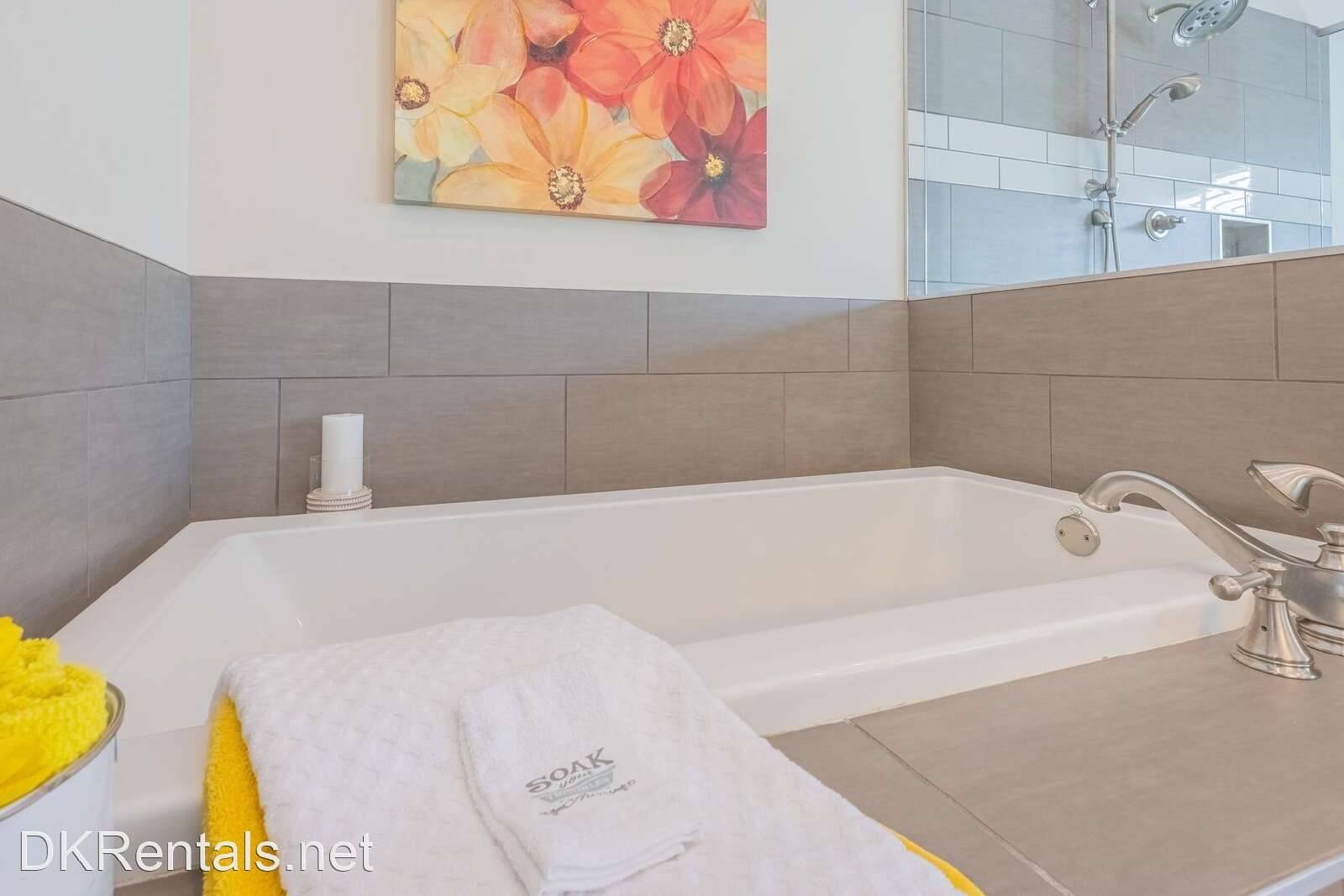 Property Image 90