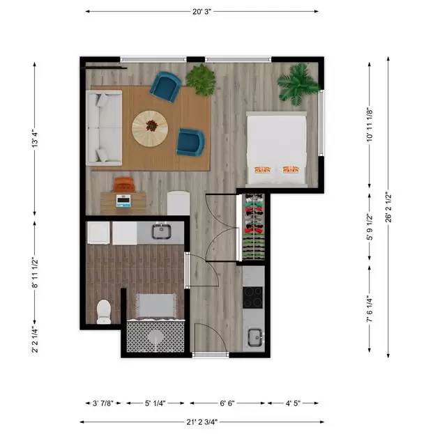 Property Image 10