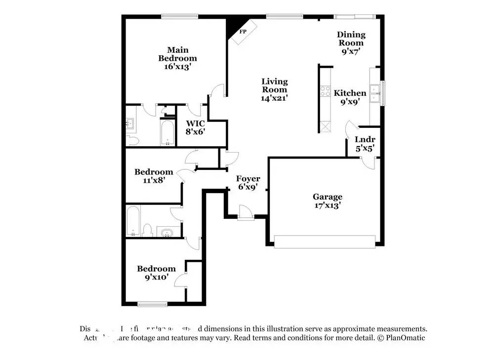 Property Image 2
