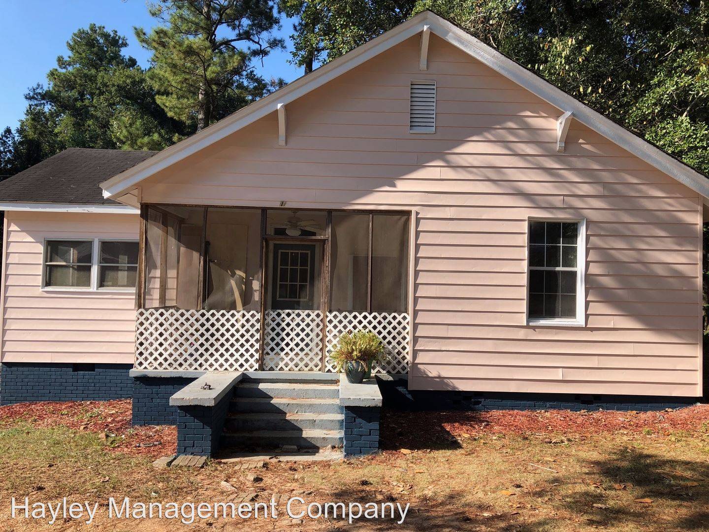 cover background
