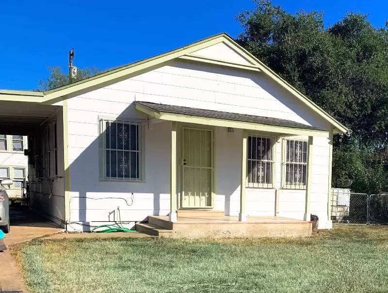 Property Image 1