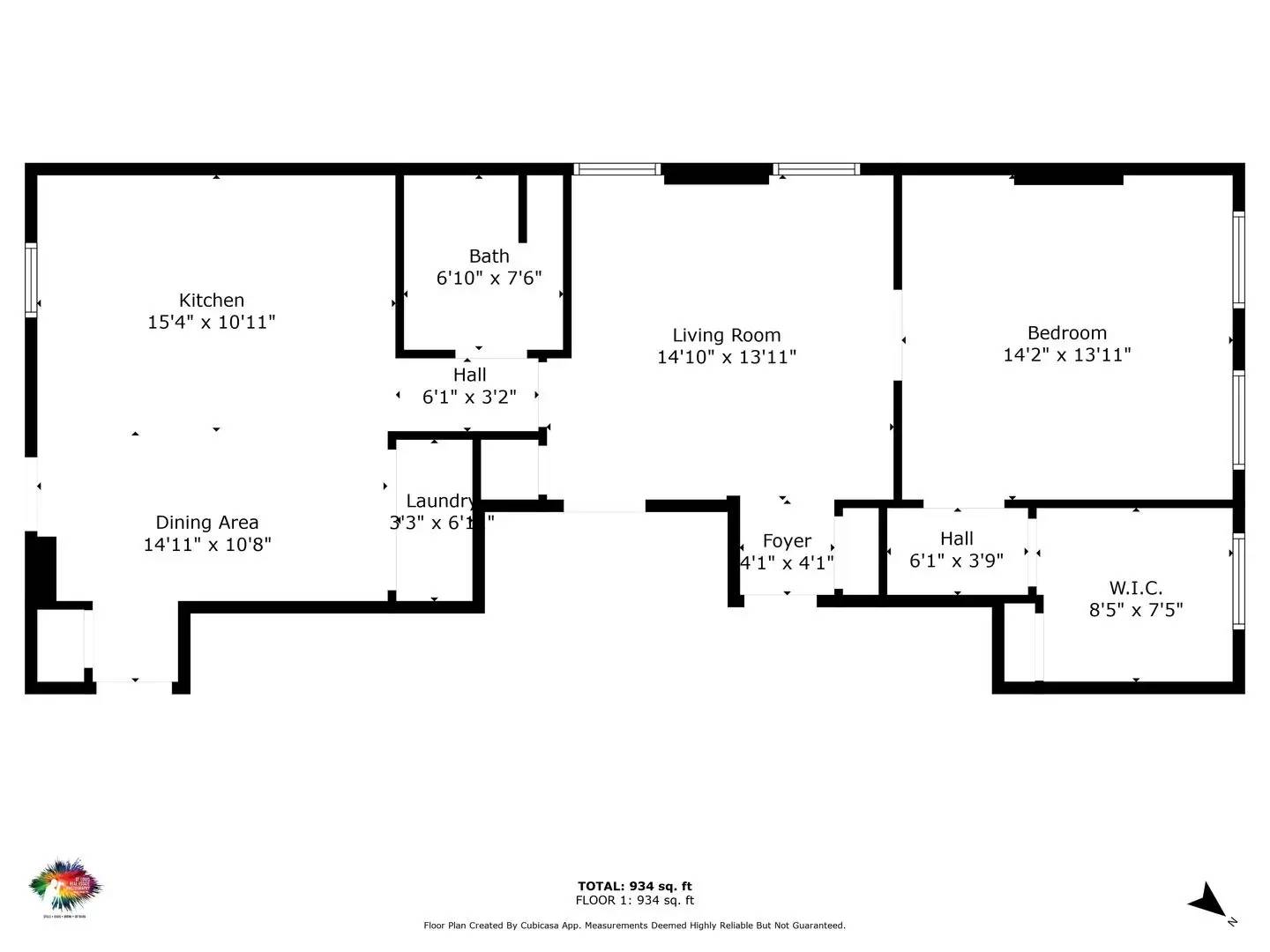 Property Image 18