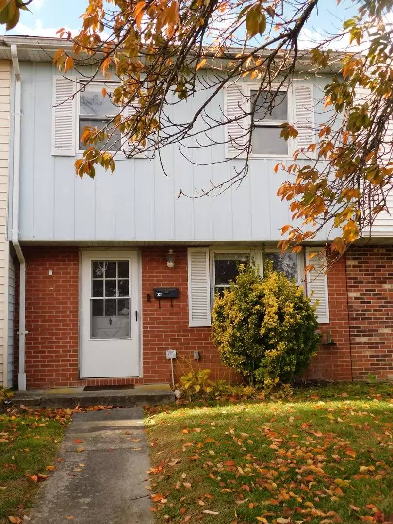 cover background