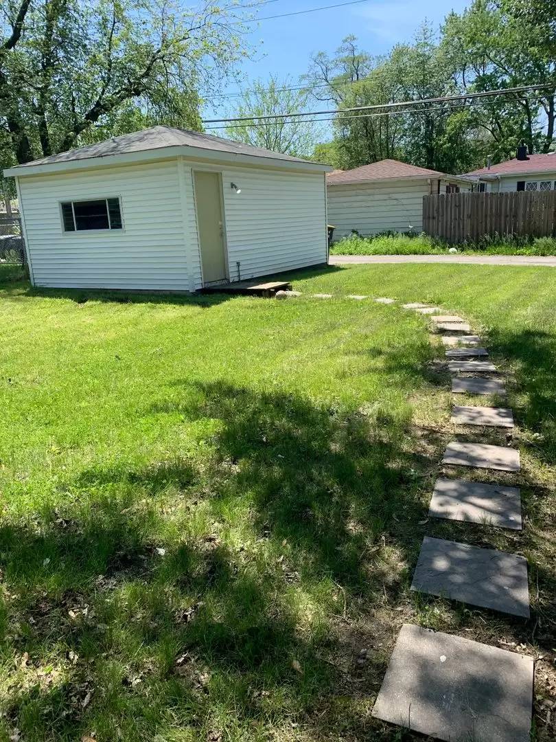 Property Image 16