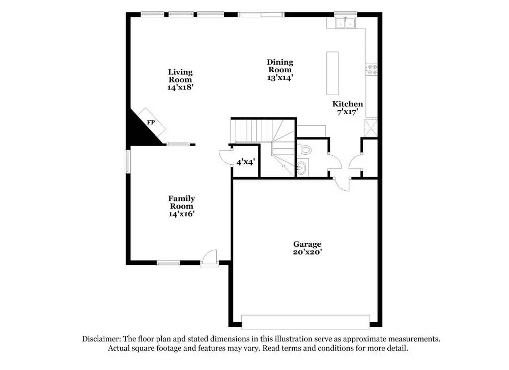 Property Image 19