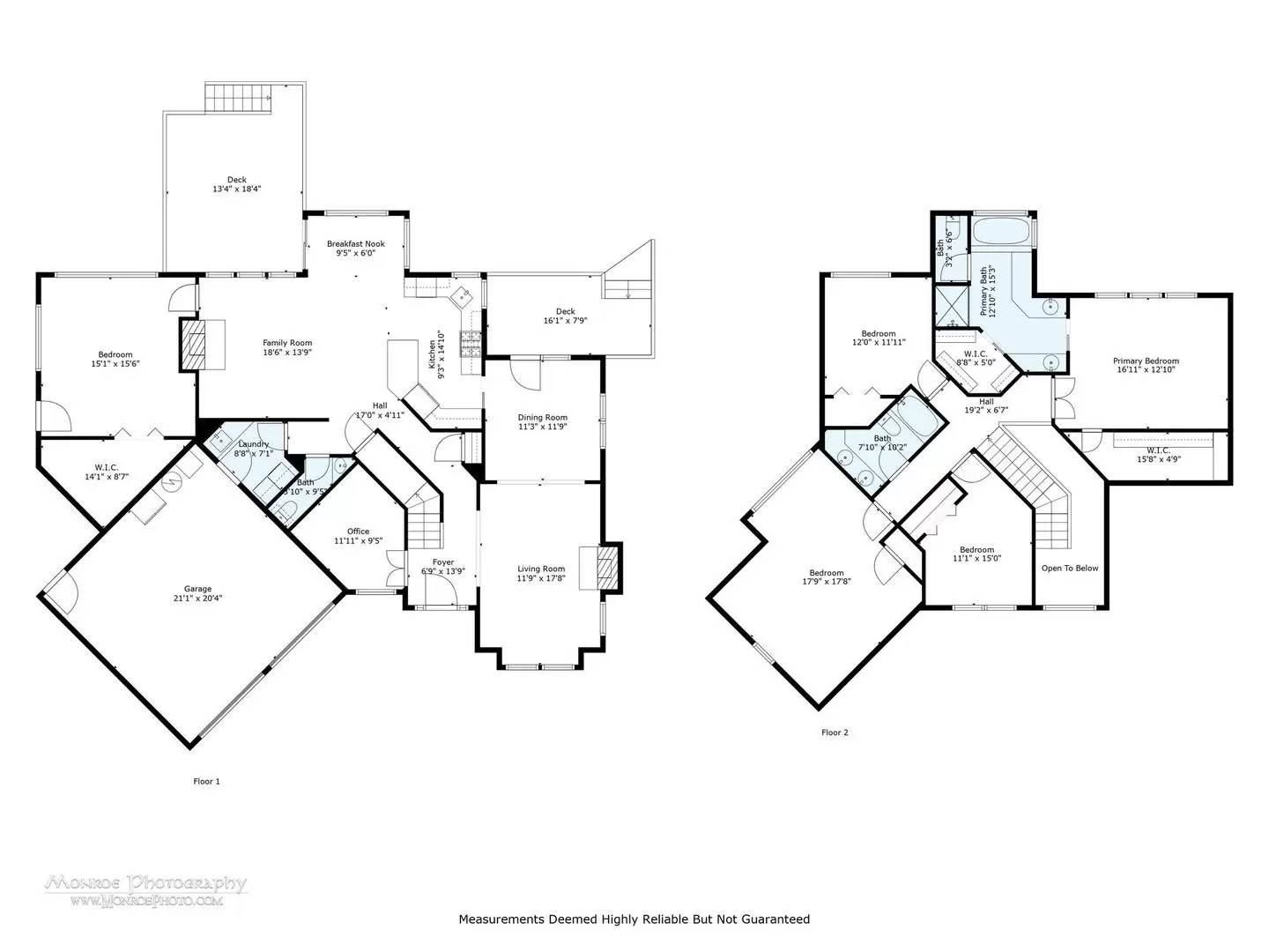 Property Image 49