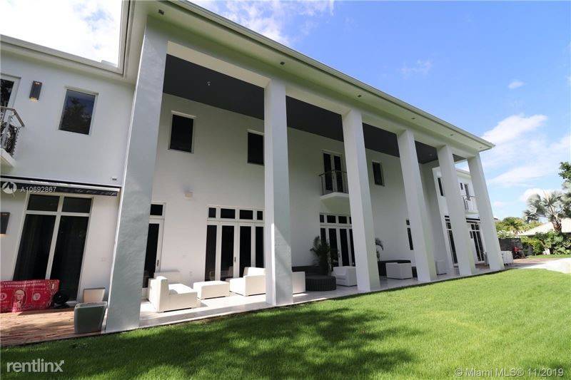 Property Image 68