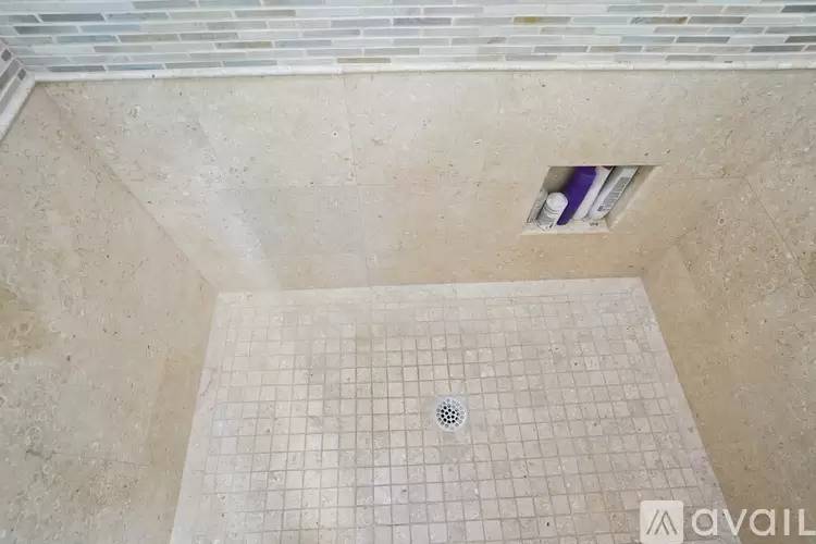 Property Image 75