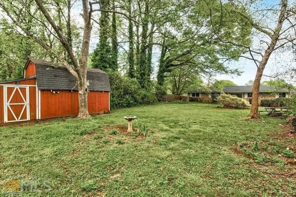 Property Image 35