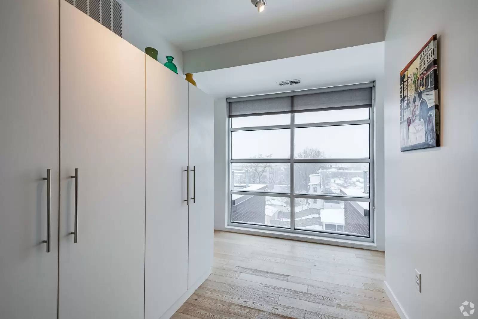 Property Image 88