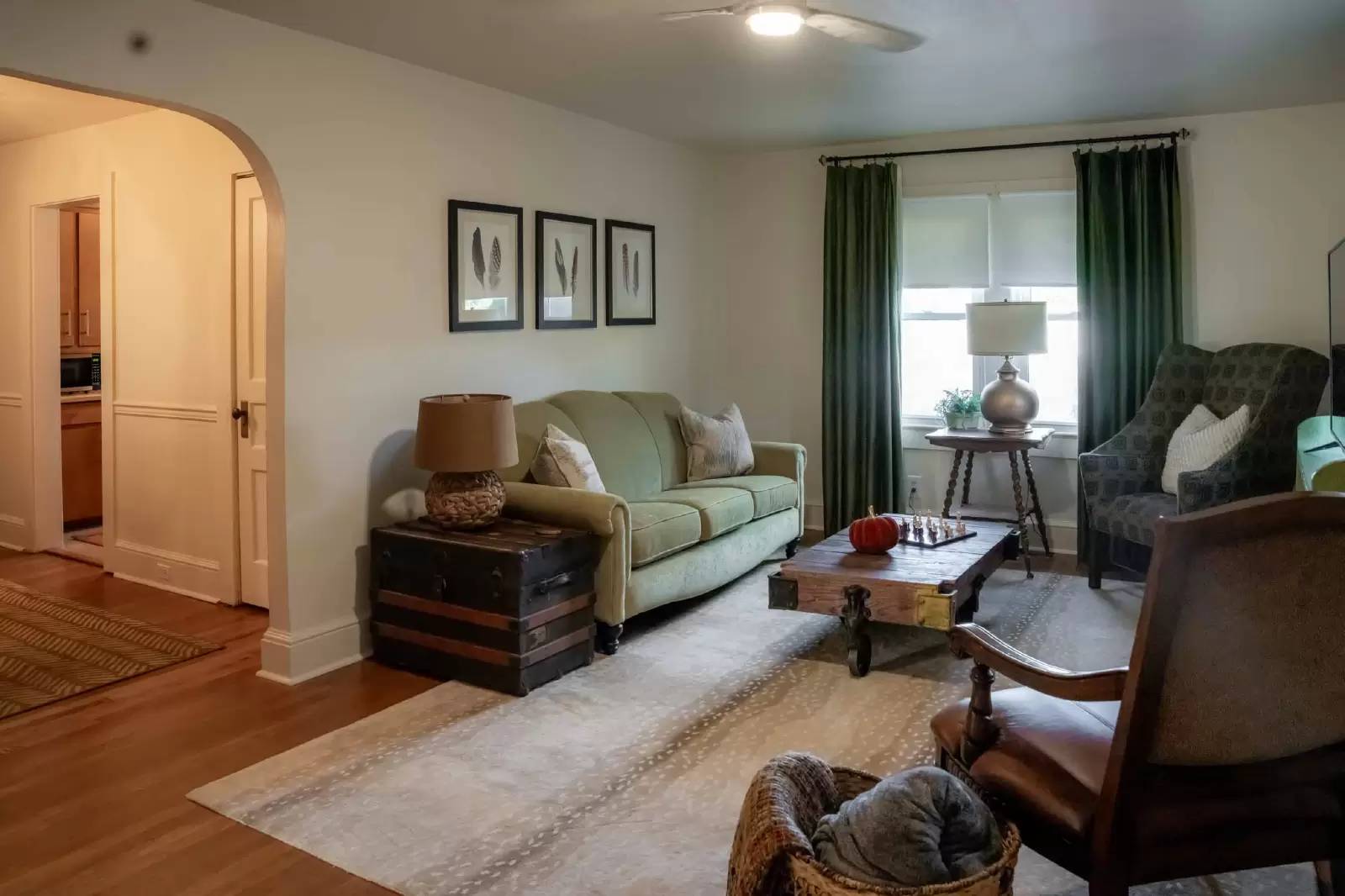 Property Image 11