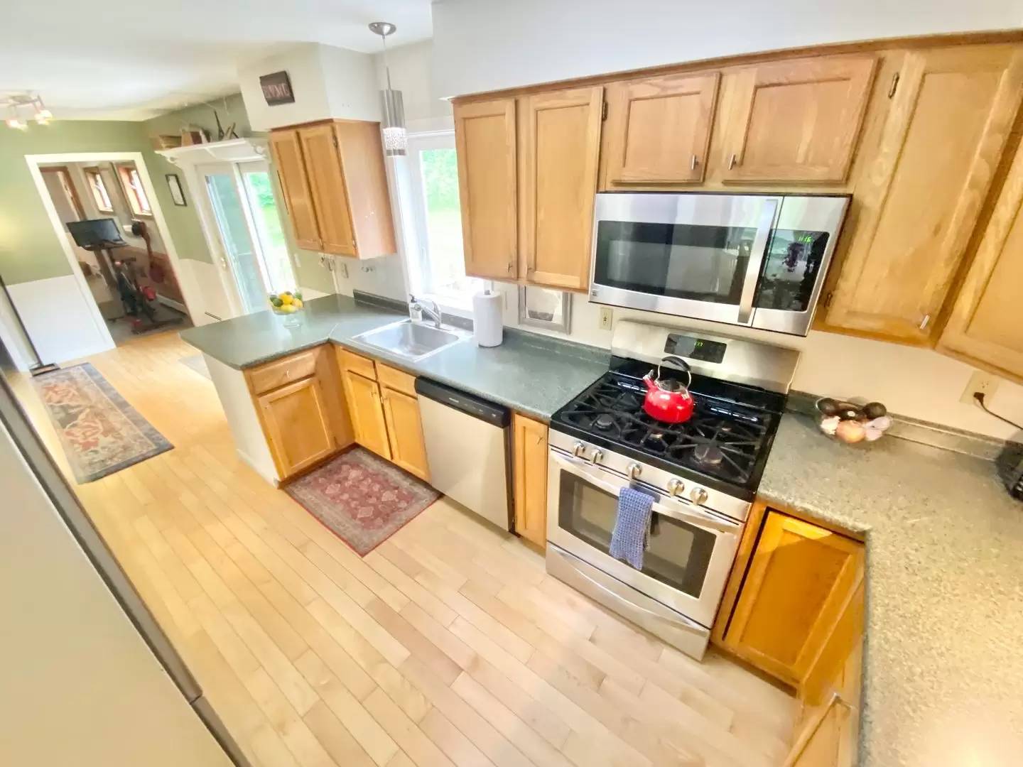 Property Image 8