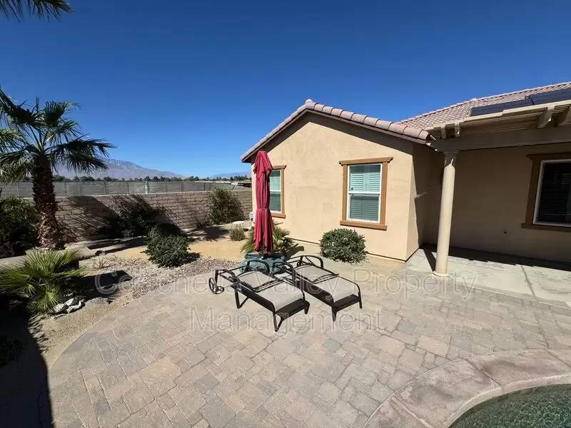 Property Image 60