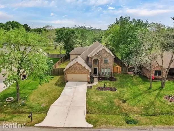 Property Image 39