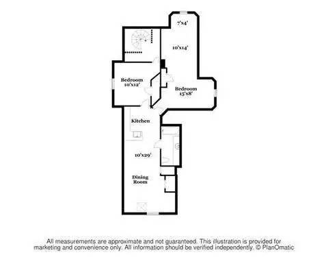 Property Image 24