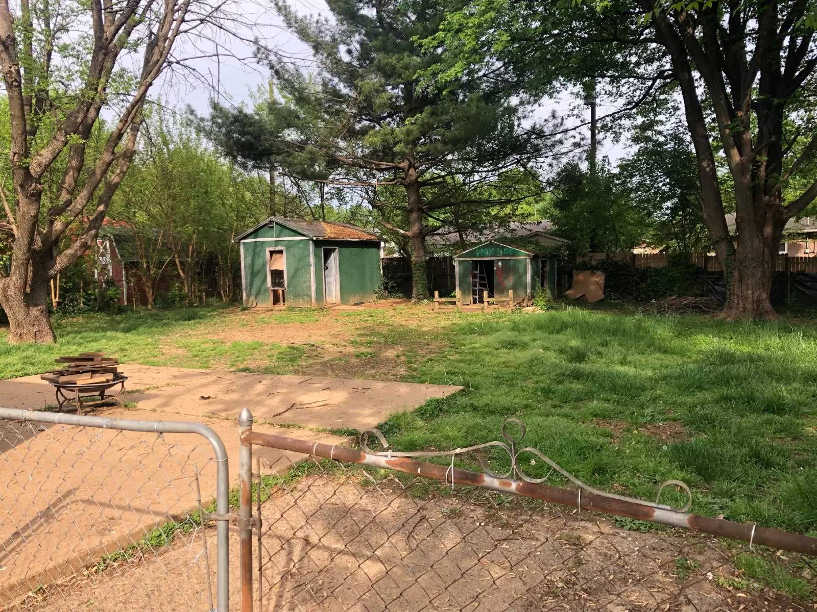 Property Image 7