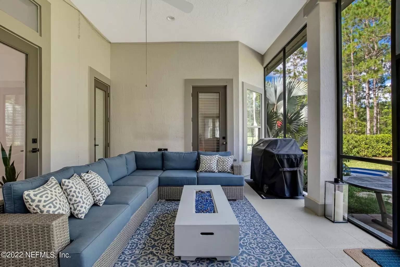 Property Image 62