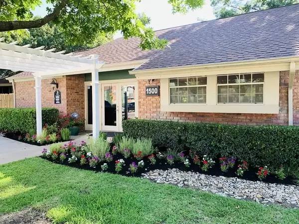 Property Image 19
