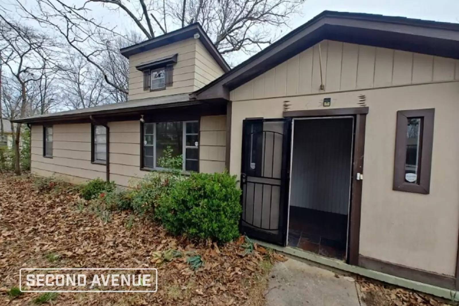 Property Image 15