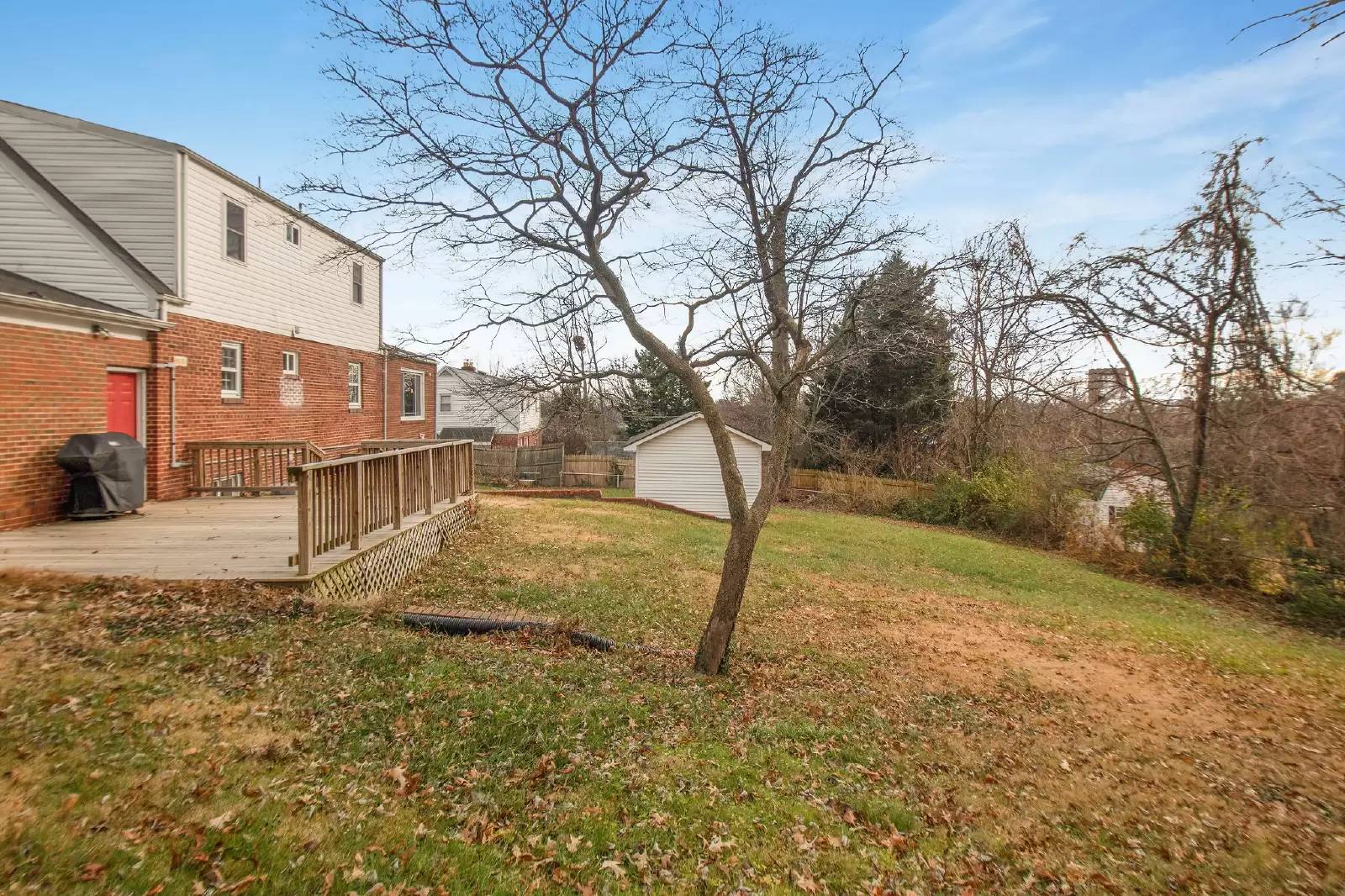 Property Image 64